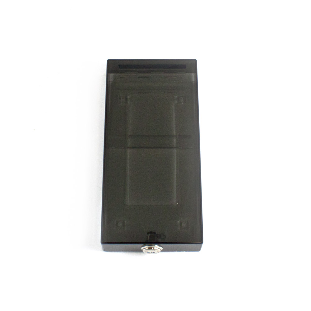 Amerec_9262-10_safety_1