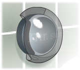 MrSteam_103984PC_Steam_Head_1