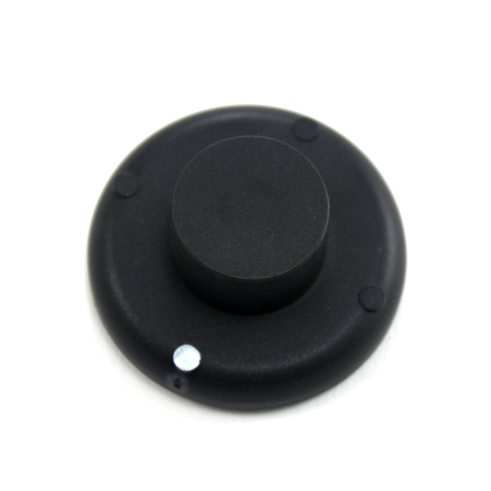 Amerec_2140-653_parts_1