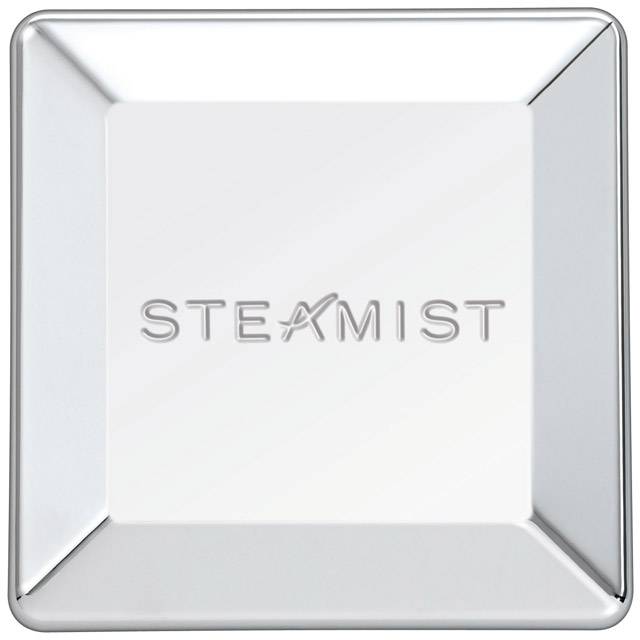 Steamist_3199-PC_steamhead_1