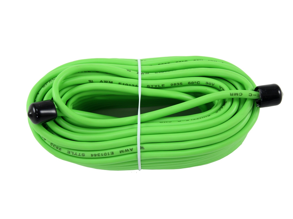 Steamist_4050_Accessories_1