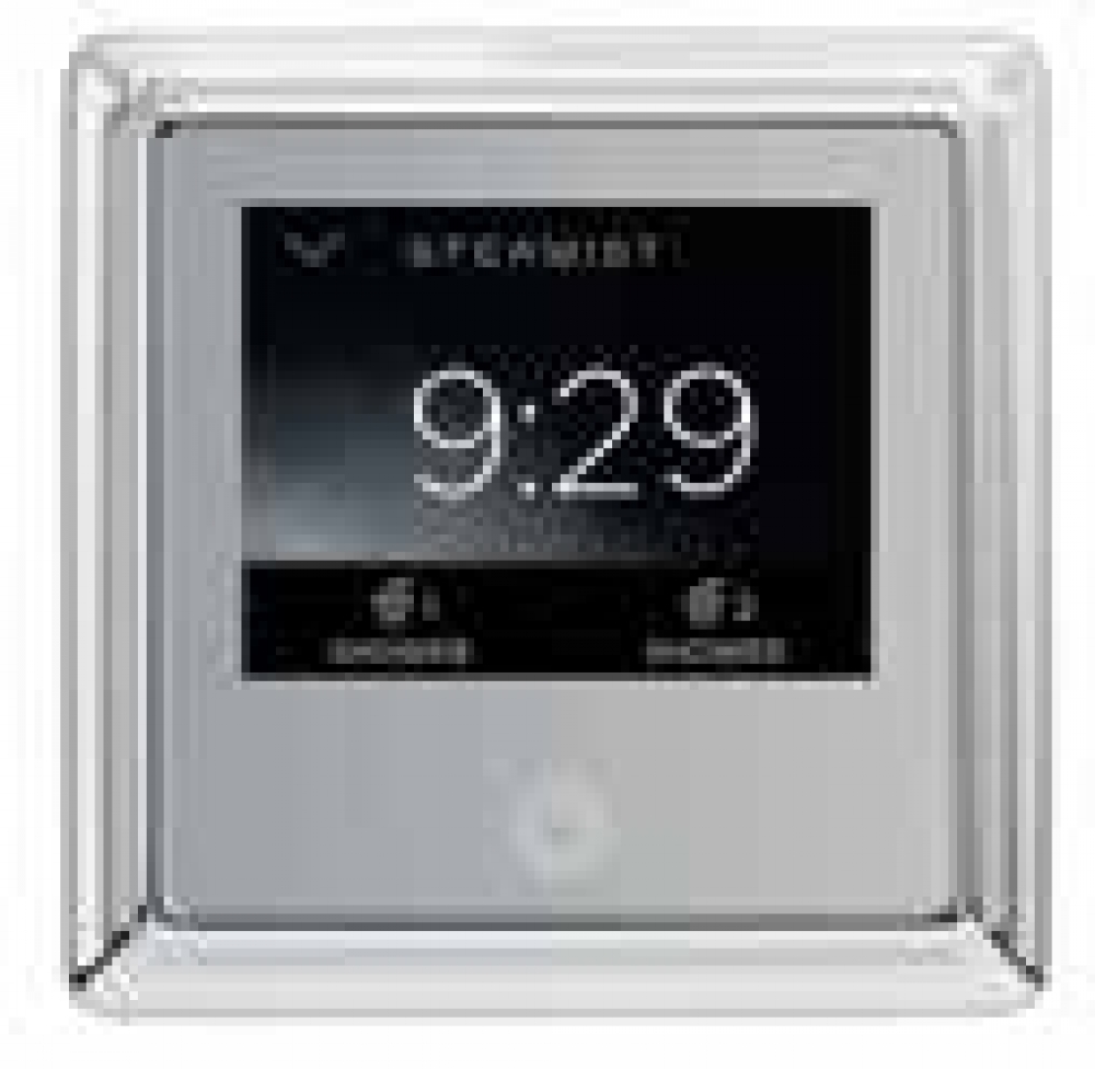 Steamist_450-PC_Control_1