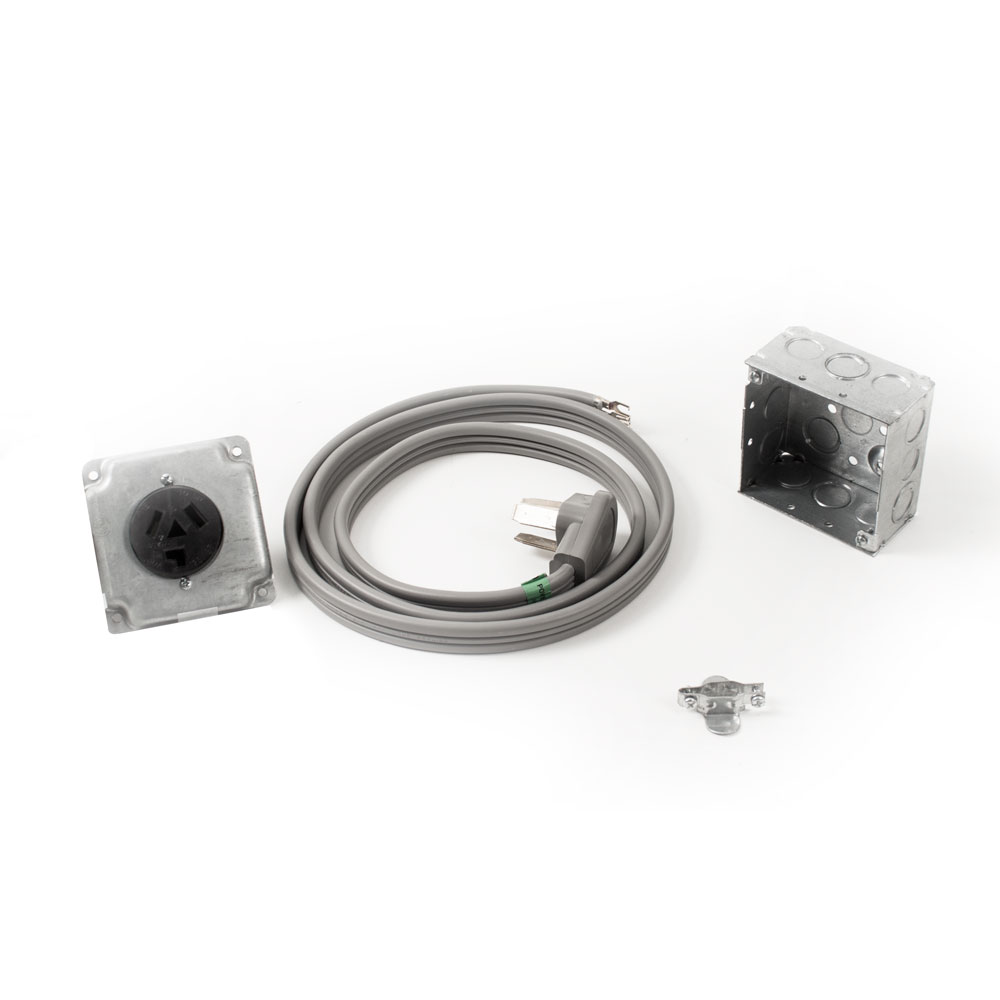 SteamSaunaBath_600-1325_InstallationMaterials_1