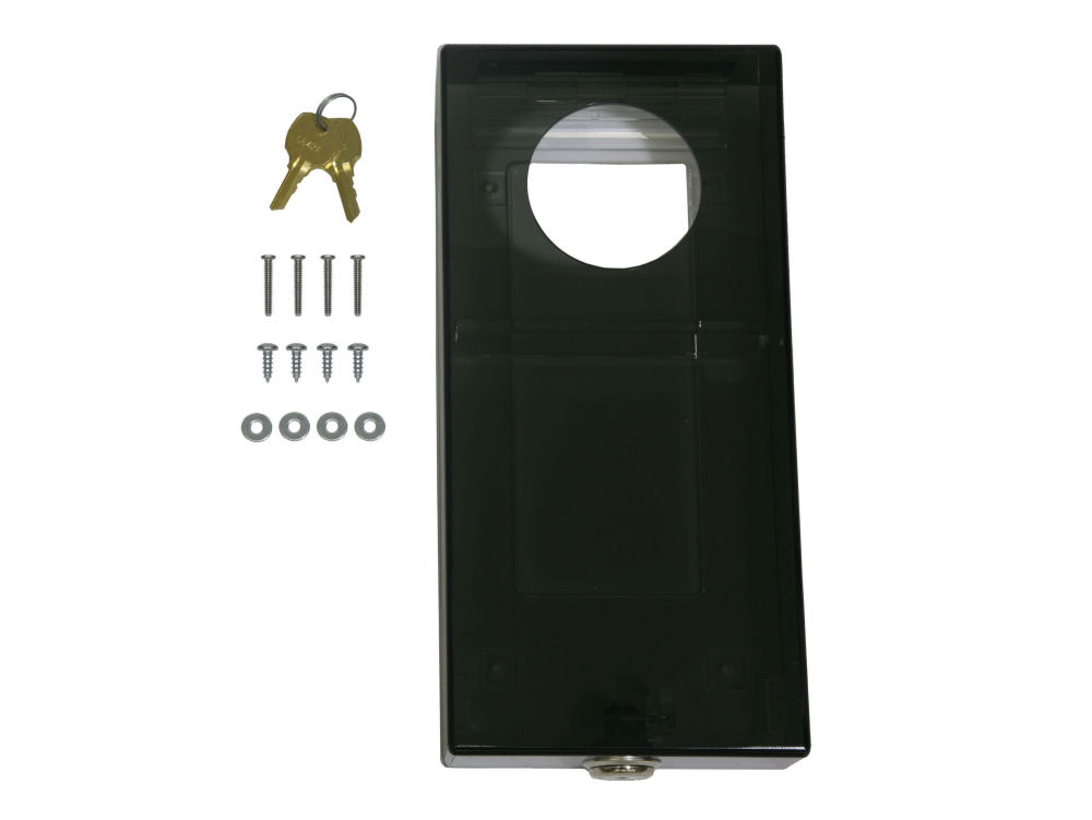 Amerec_9262-12_safety_1