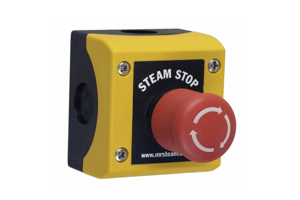 MrSteam_CU-SteamStop_Safety_1