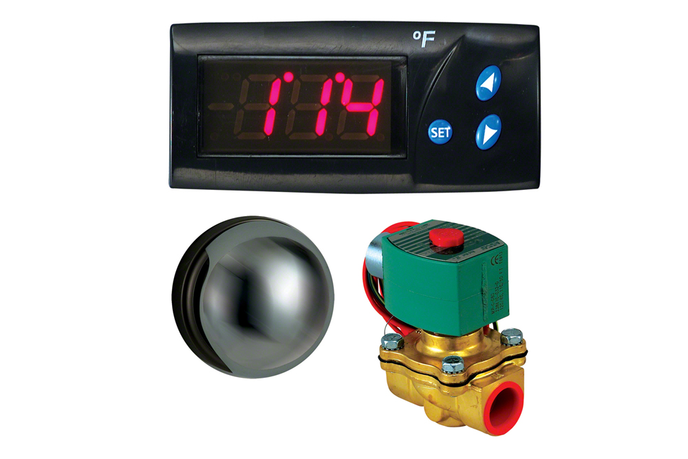 MrSteam_CU1-Digital1_Controls_1