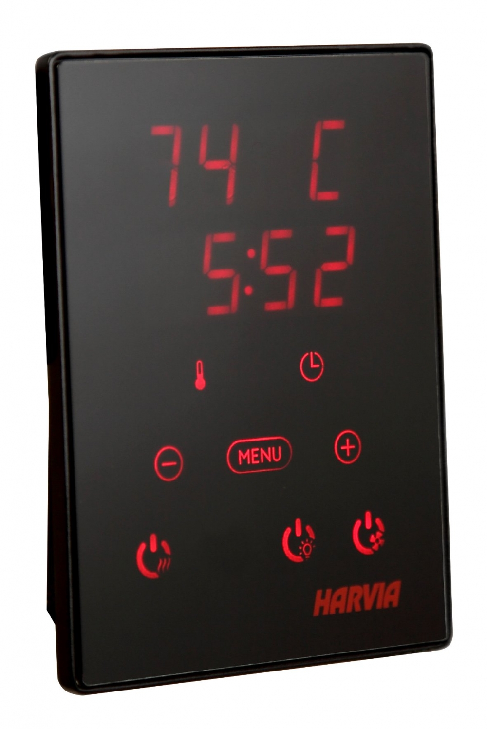 Finlandia_CX170-U1-15_Sauna_Heater_Controls_1