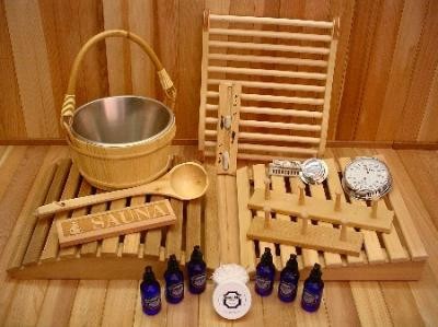 Bathology_Essentials483_SaunaAccessories_1