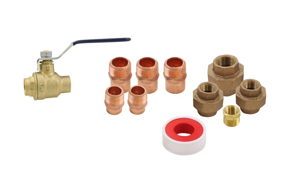 AI_FIT-220_installation_material_1