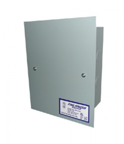 Finlandia_FX402_Parts_1