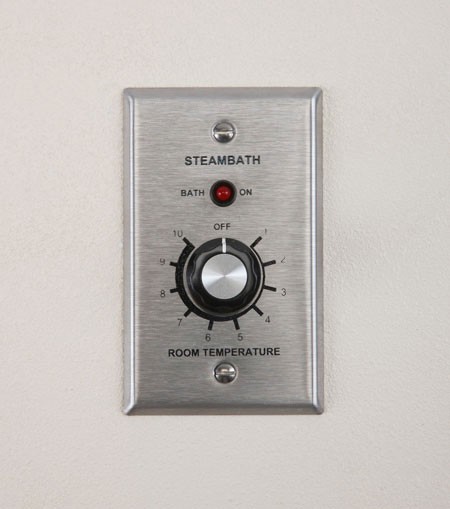 Amerec_IT2-30-48_Commercial_Steam_1