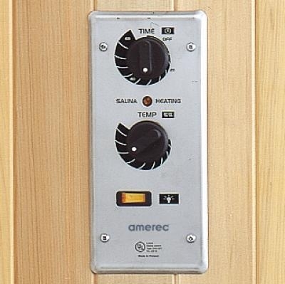 Amerec_SC-60_control_1