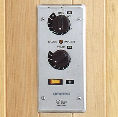 Amerec_SC-9_controls_1