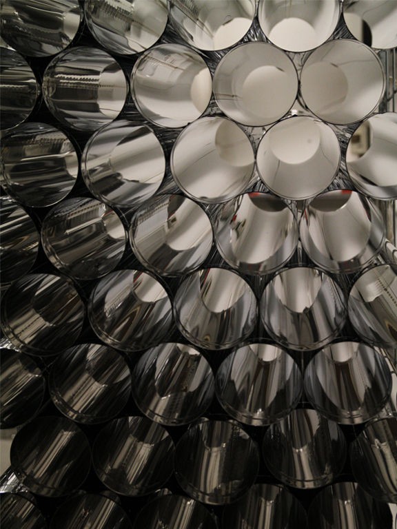 Finlandia_WHP1000_Residential_Sauna_1