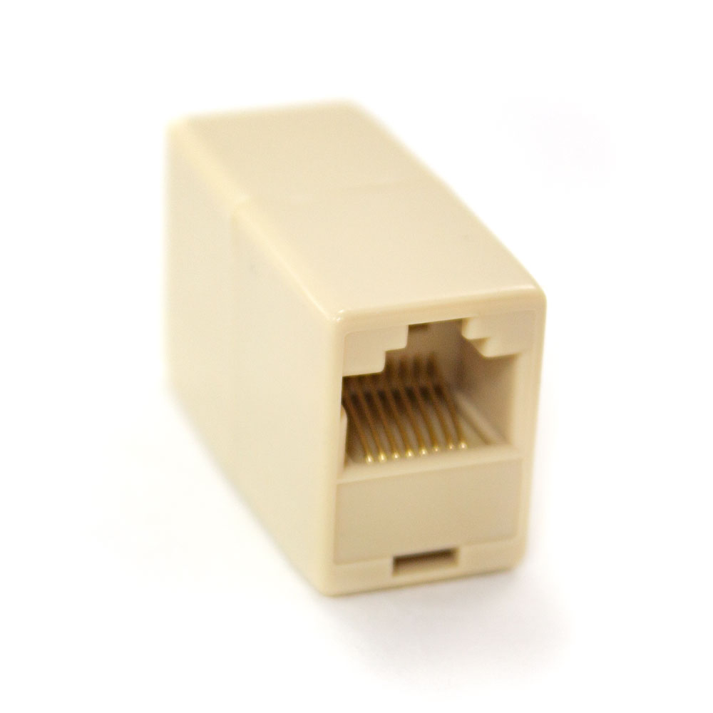 Amerec_2311-10_Parts_1