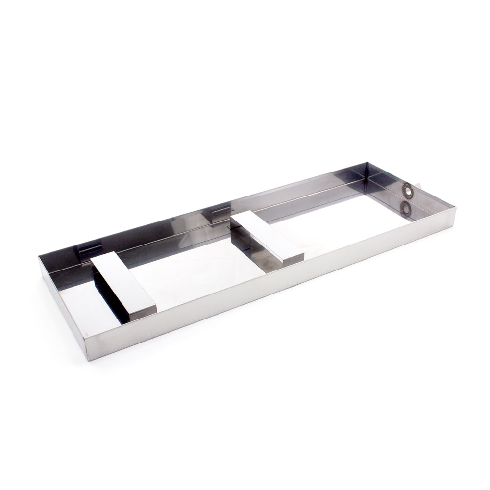 Steamist_Genpen_Parts_1