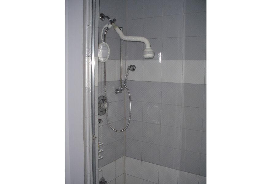 Steamist Common Household Steam Shower SM 46