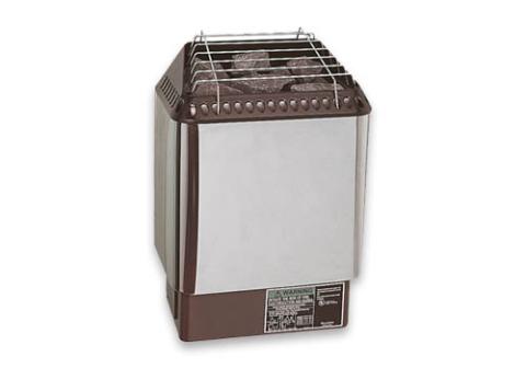 Commercial Sauna Heater