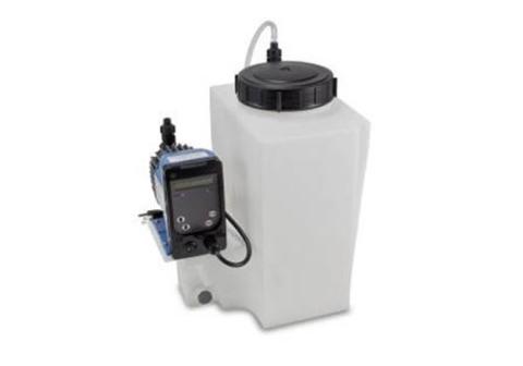 AromaMist Aroma Pump