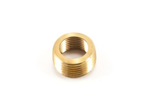 Steamist_005-2060_Part_1