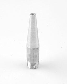 Steamist_006-3216_Parts_1