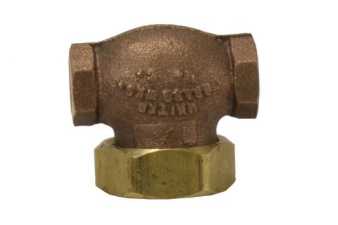 Steamist_007-1192_Parts_1