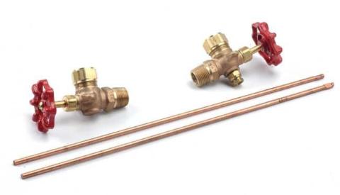 Steamist_007-1212_WaterGuageAssembly_1