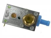 Steamist_007-1274_Parts_2