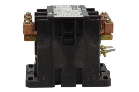 Steamist_007-1301_Parts_1