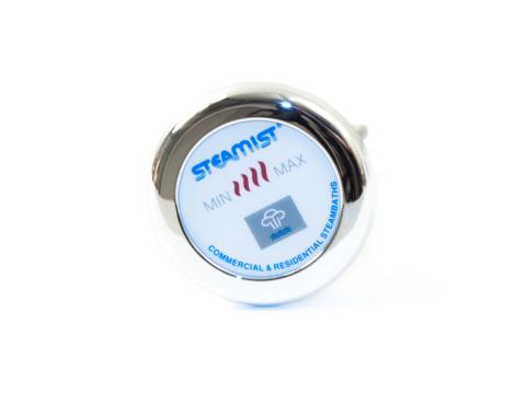 Steamist_007-1402_Control_1