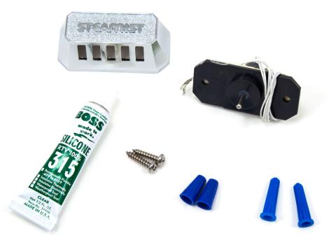 Steamist_007-5103_SensorAssembly_2