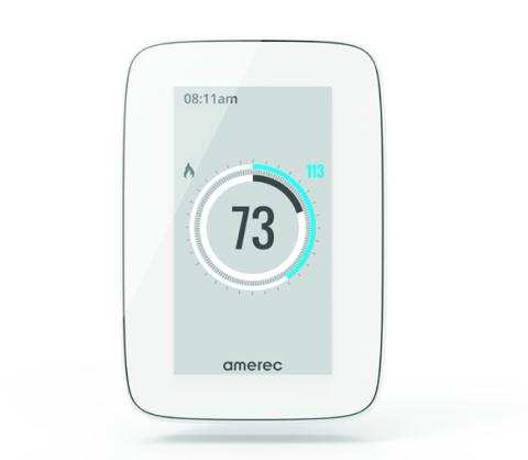 Amerec_A6_controls_1