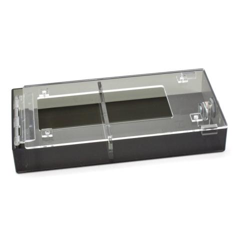 Amerec_9262-10_safety_2