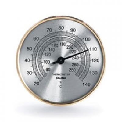 Steamis_024-0902_Gauge_1