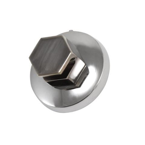 Lattner_033850_Parts_1