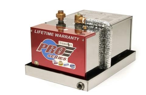 ThermaSol_041-PRO-140_Generators_1