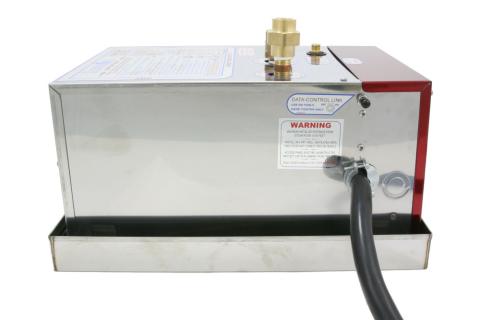 ThermaSol_041-PRO-240_Generators_4