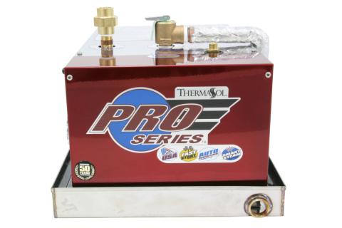 ThermaSol_041-PRO-395_Generators_2