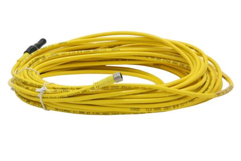 ThermaSol_041-PRO-500_Generators_8