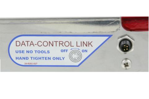 ThermaSol_041-PRO-650_Generators_6