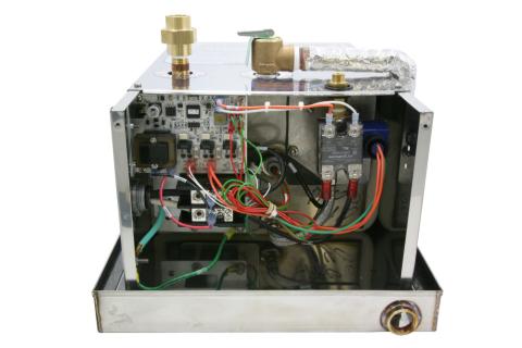 ThermaSol_041-PRO-84_Generators_5