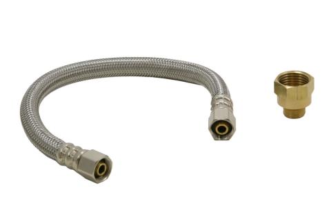 ThermaSol_041-PRO-850_Generators_9