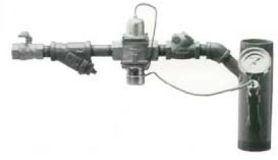 Lattner_1023_Commercial_Steam_1