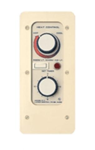 Finlandia_1002_Sauna_Heater_Controls_1