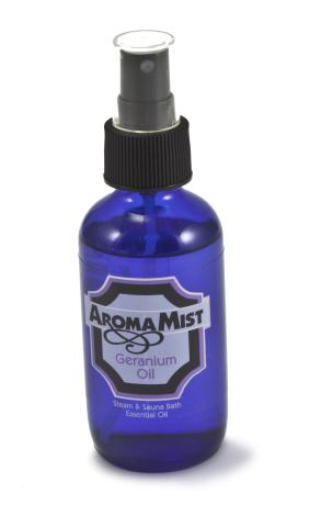 AromaMist_1018_Aroma_Oils_1