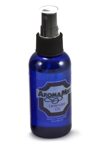 AromaMist_1020_Aroma_Oils_1