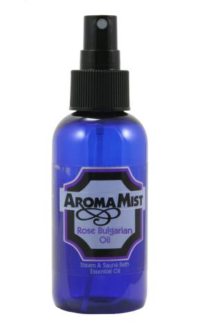 AromaMist_1023_Aroma_Oils_1