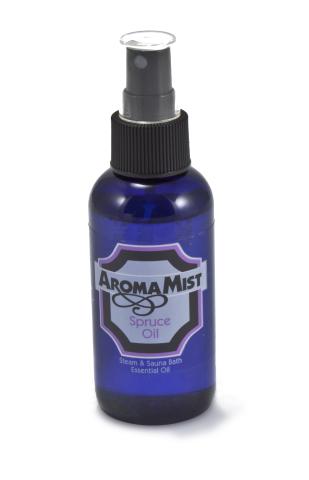 AromaMist_1025_Aroma_Oils_1