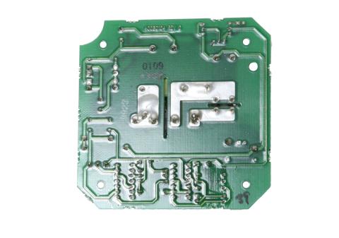 MrSteam_103739C-1_Steam_Special_2