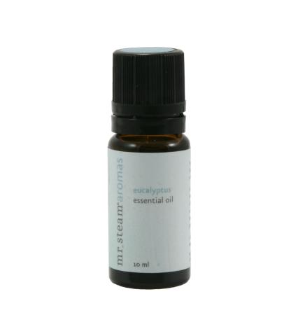 MrSteam_103810_Aromatherapy_3